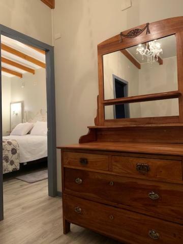 אוסורנו Hostel Chaman מראה חיצוני תמונה